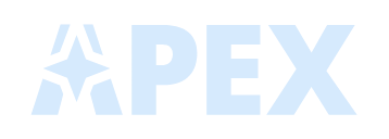 APEX