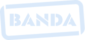 BANDA