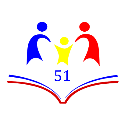 shilkasoch51.ru